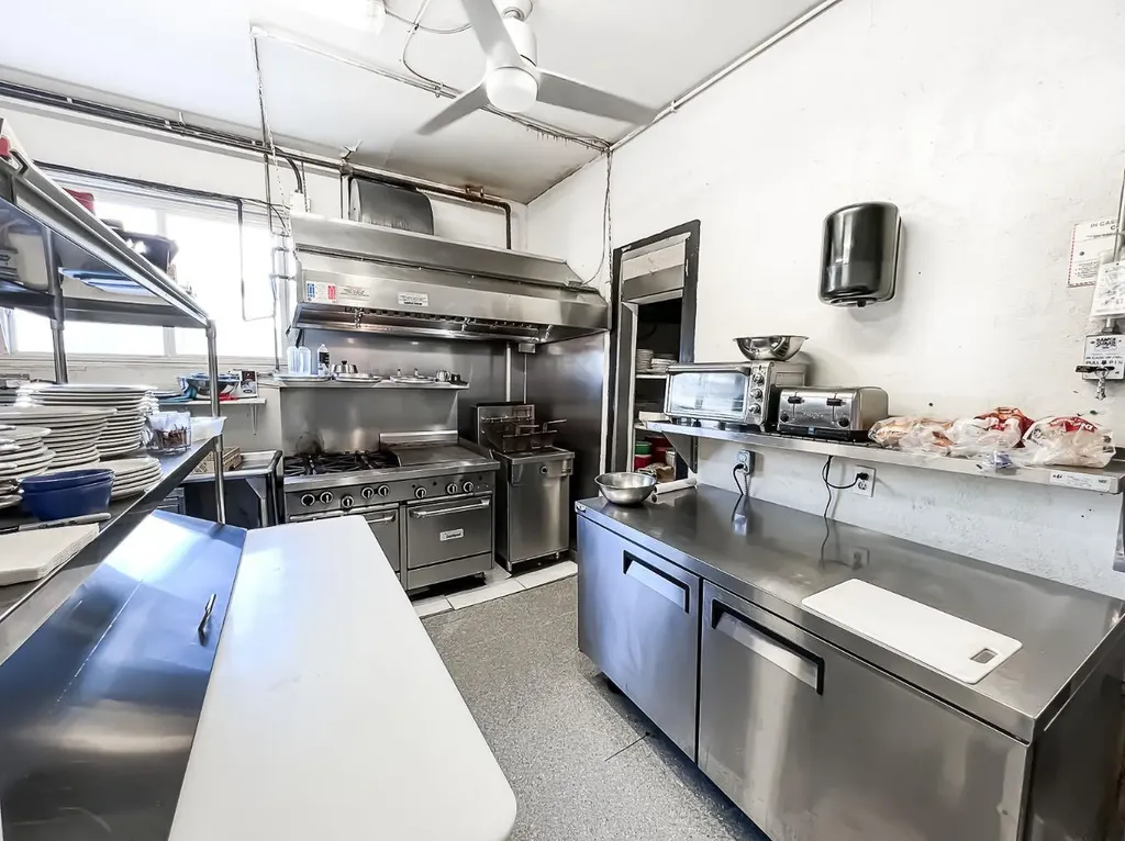 4903 50 Street Girouxville AB T0H 1S0