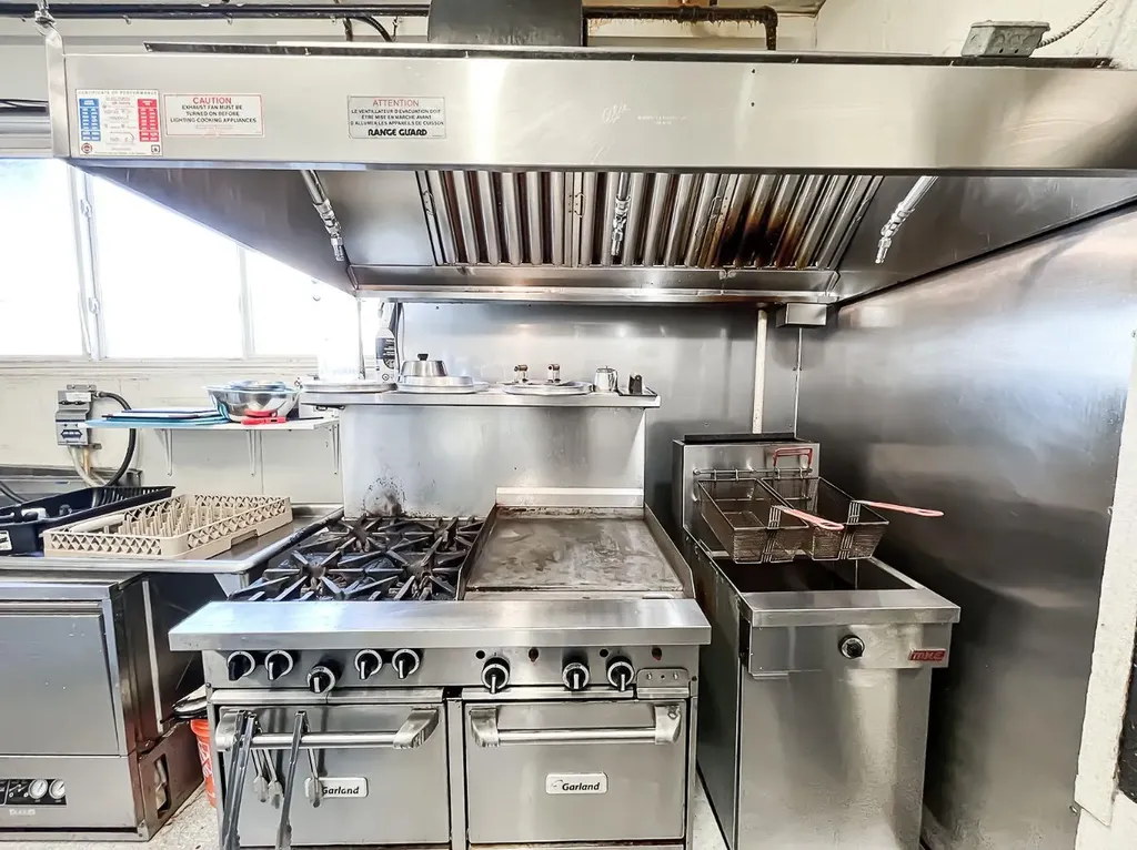 4903 50 Street Girouxville AB T0H 1S0