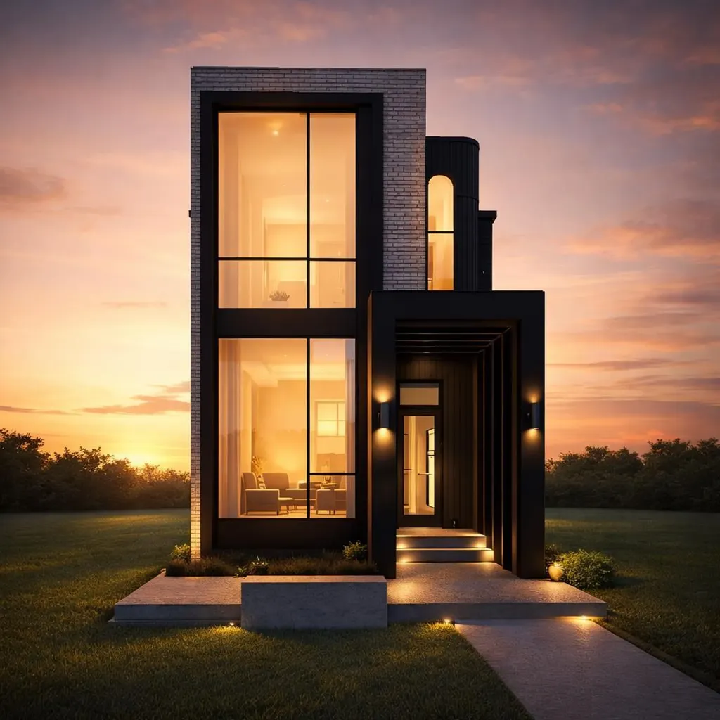 2823 30 Street SW Calgary AB T3E 2M4