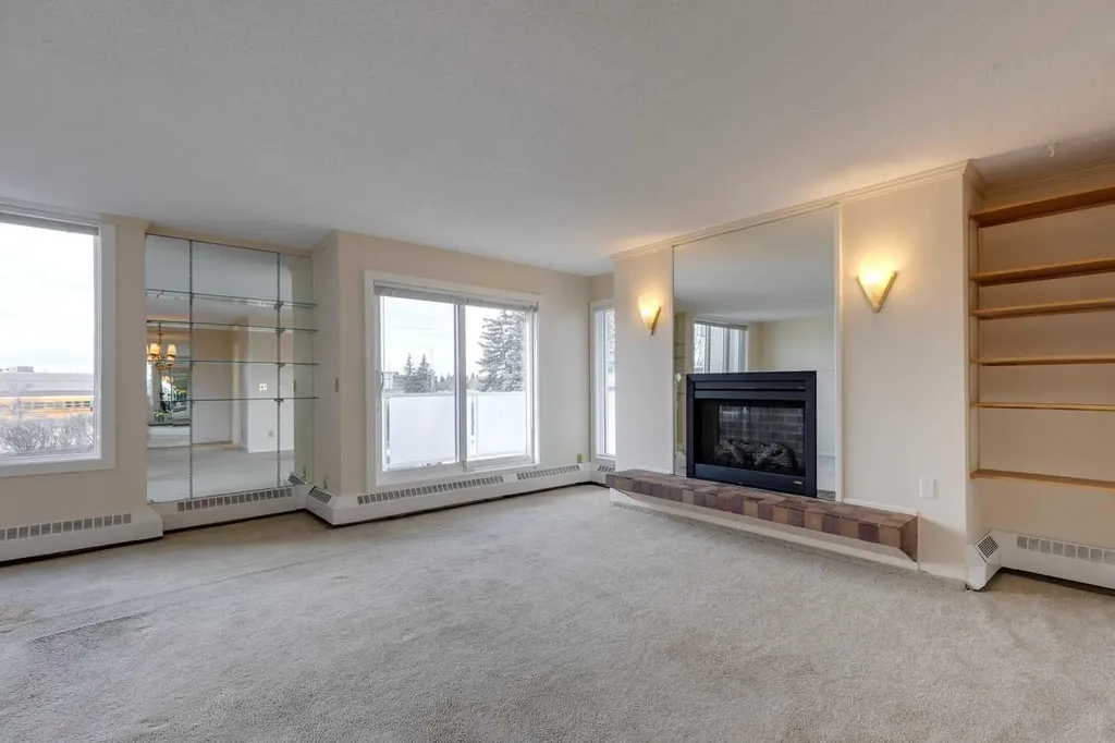 3737 42 Street NW Calgary AB T3A 2M8