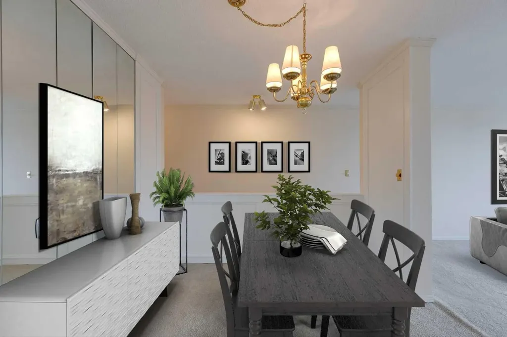 3737 42 Street NW Calgary AB T3A 2M8