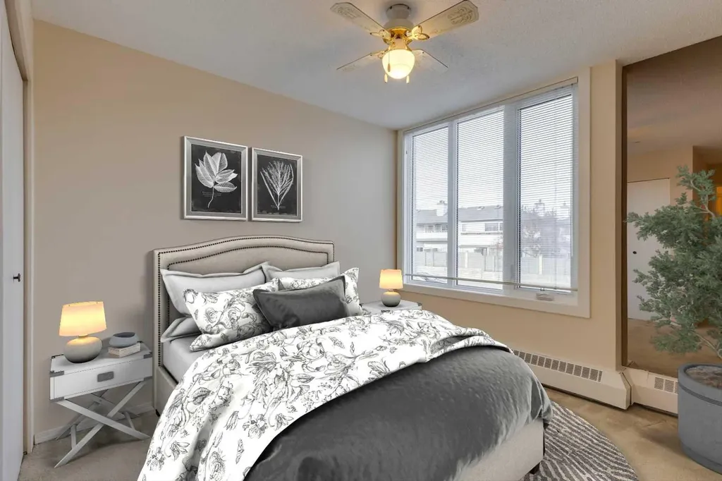 3737 42 Street NW Calgary AB T3A 2M8