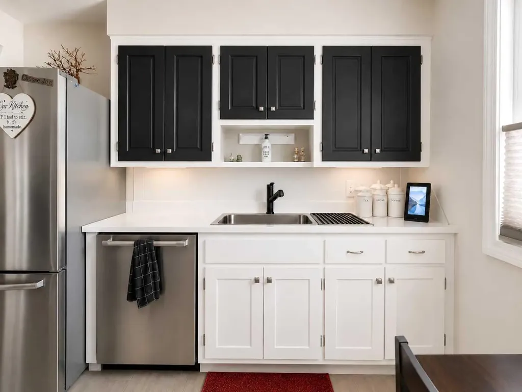 1509 38 Street SE Calgary AB T2A 1G7