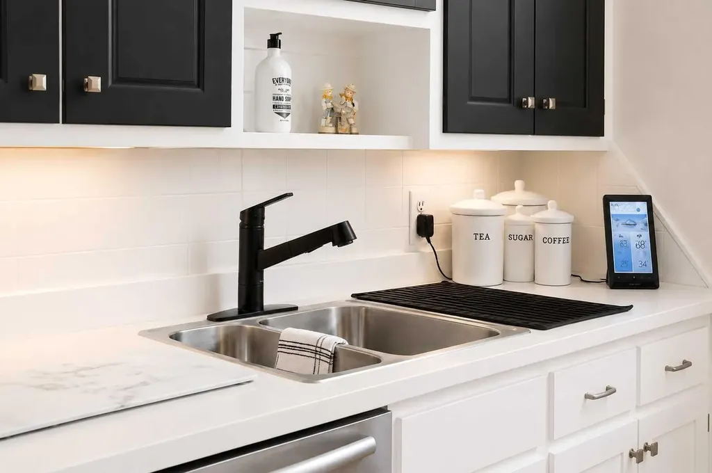 1509 38 Street SE Calgary AB T2A 1G7