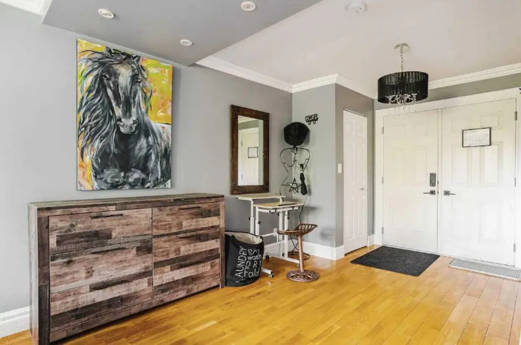 1509 38 Street SE Calgary AB T2A 1G7