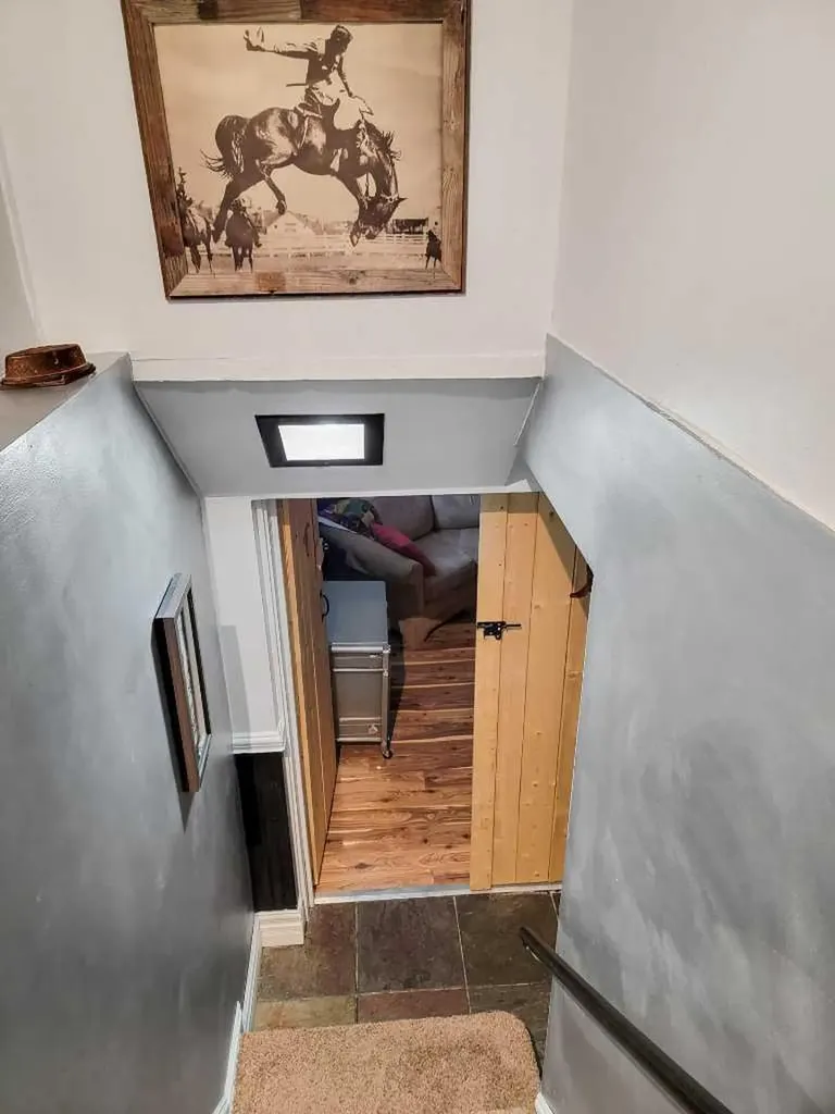 1509 38 Street SE Calgary AB T2A 1G7