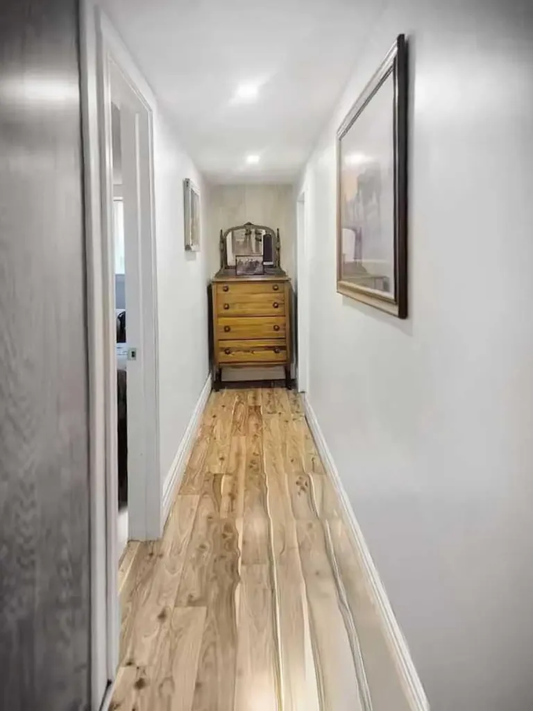 1509 38 Street SE Calgary AB T2A 1G7