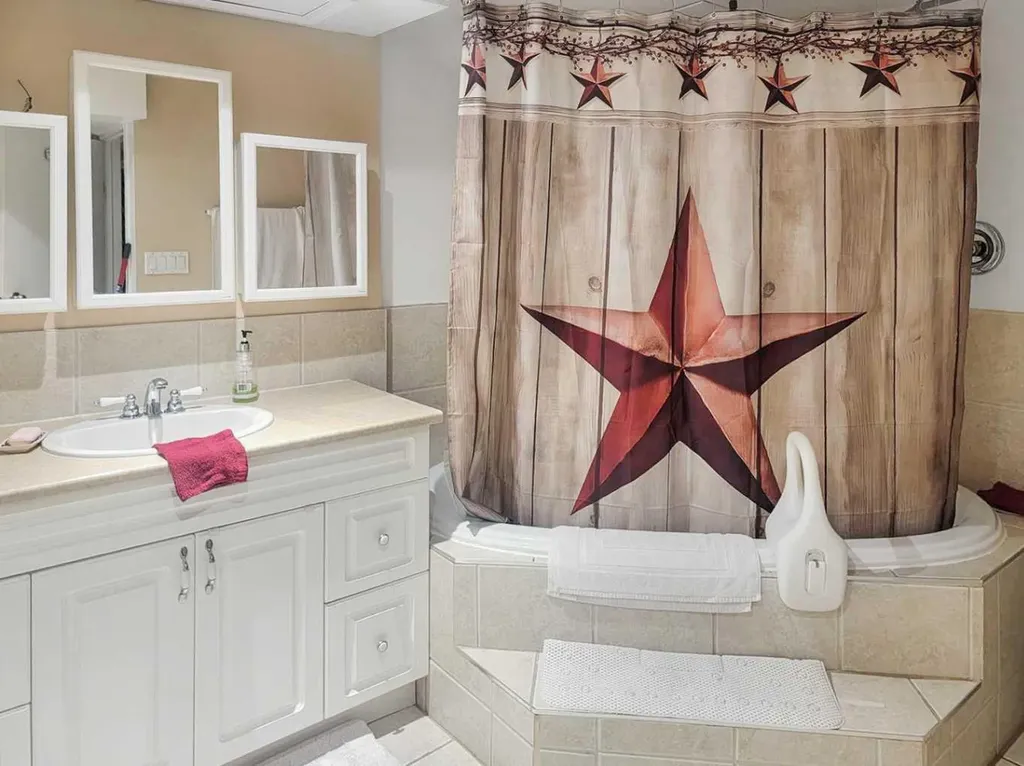 1509 38 Street SE Calgary AB T2A 1G7