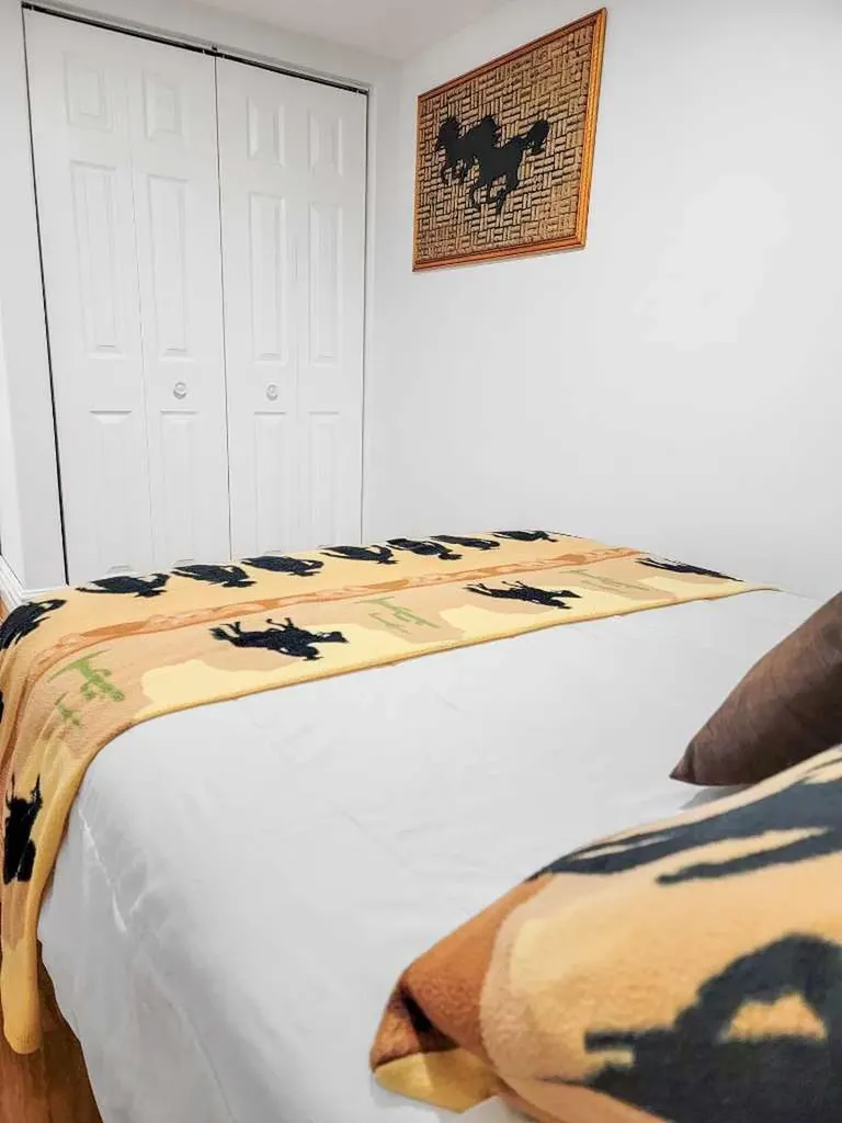 1509 38 Street SE Calgary AB T2A 1G7