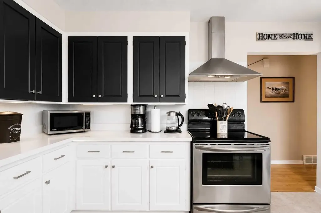 1509 38 Street SE Calgary AB T2A 1G7