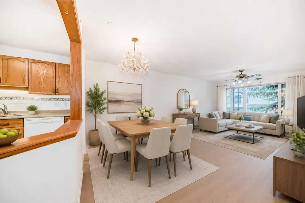 3202 Sienna Park Green SW Calgary AB T3H3N7