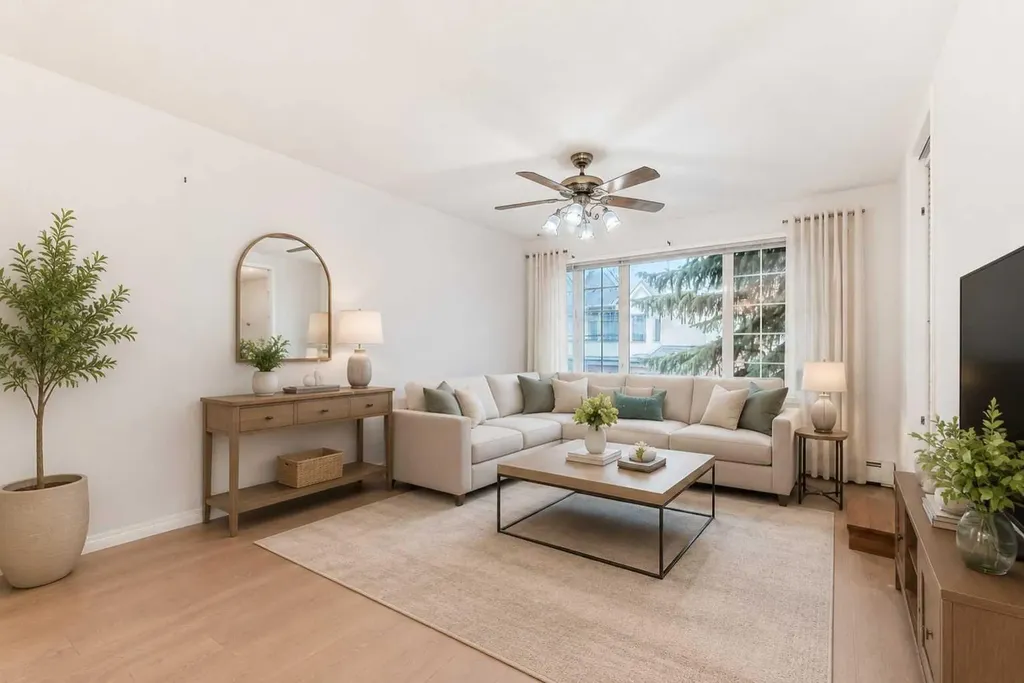 3202 Sienna Park Green SW Calgary AB T3H3N7