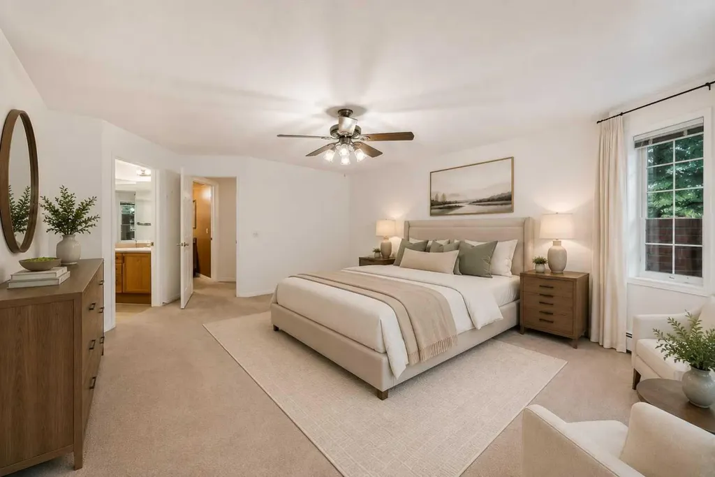 3202 Sienna Park Green SW Calgary AB T3H3N7
