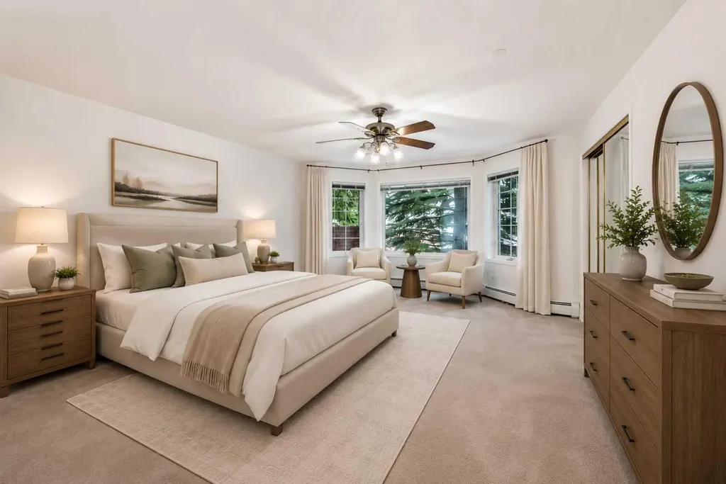 3202 Sienna Park Green SW Calgary AB T3H3N7
