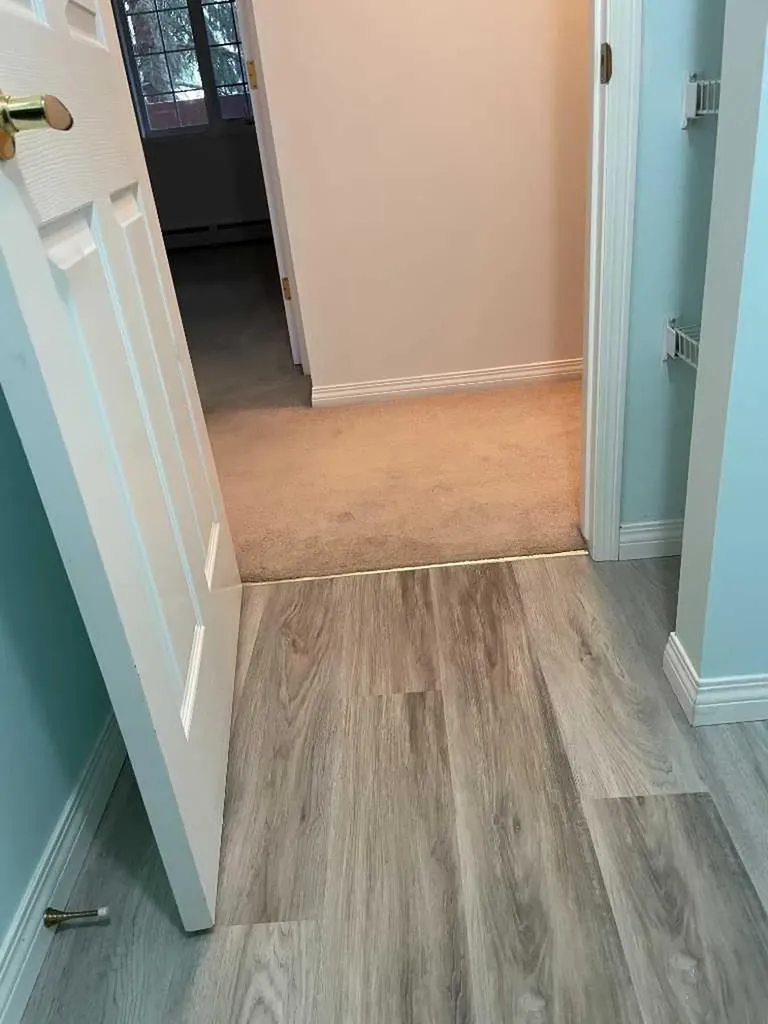 3202 Sienna Park Green SW Calgary AB T3H3N7