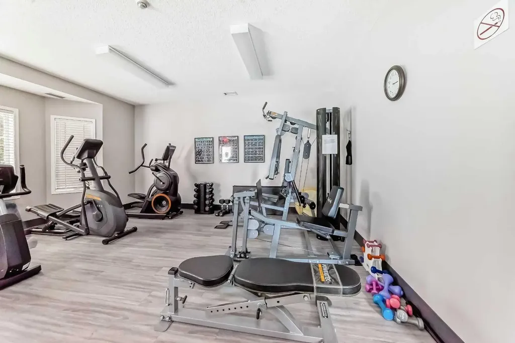3202 Sienna Park Green SW Calgary AB T3H3N7