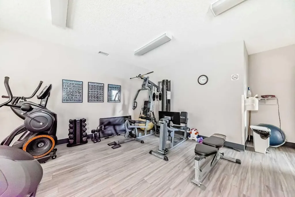 3202 Sienna Park Green SW Calgary AB T3H3N7