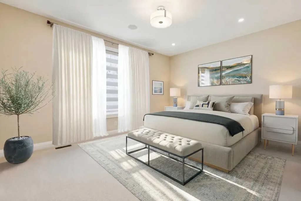 3036 28 Street SW Calgary AB T3E 2J5