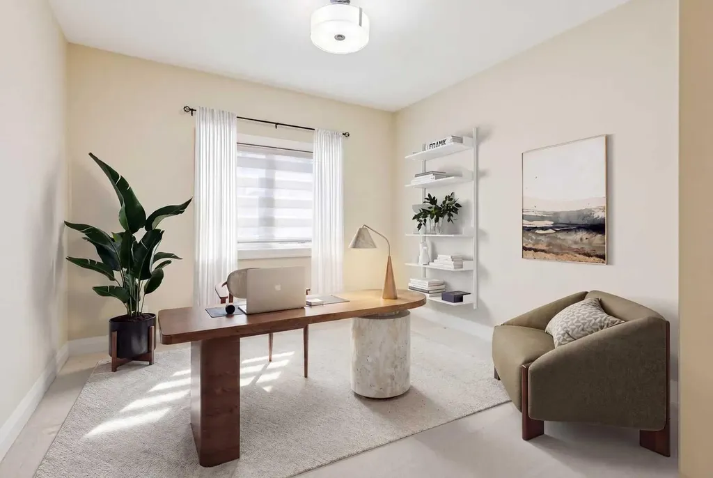 3036 28 Street SW Calgary AB T3E 2J5