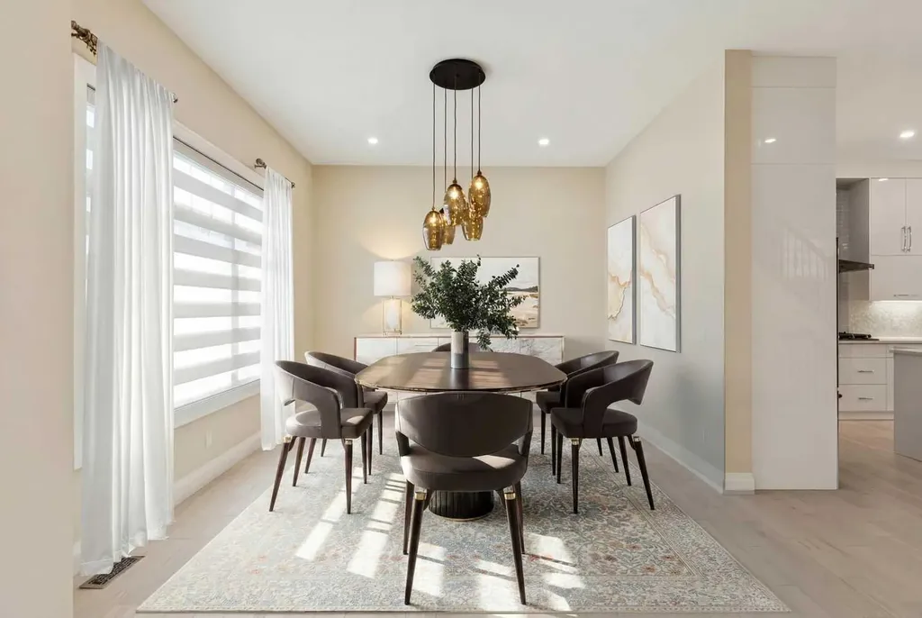 3036 28 Street SW Calgary AB T3E 2J5