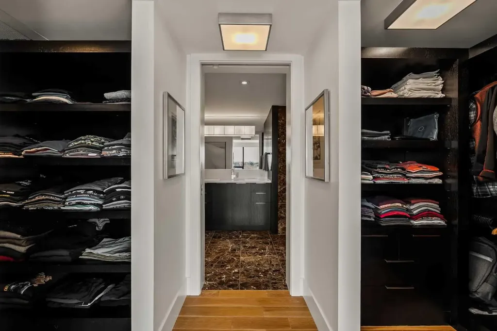 330 26 Avenue SW Calgary AB T2S 2T3