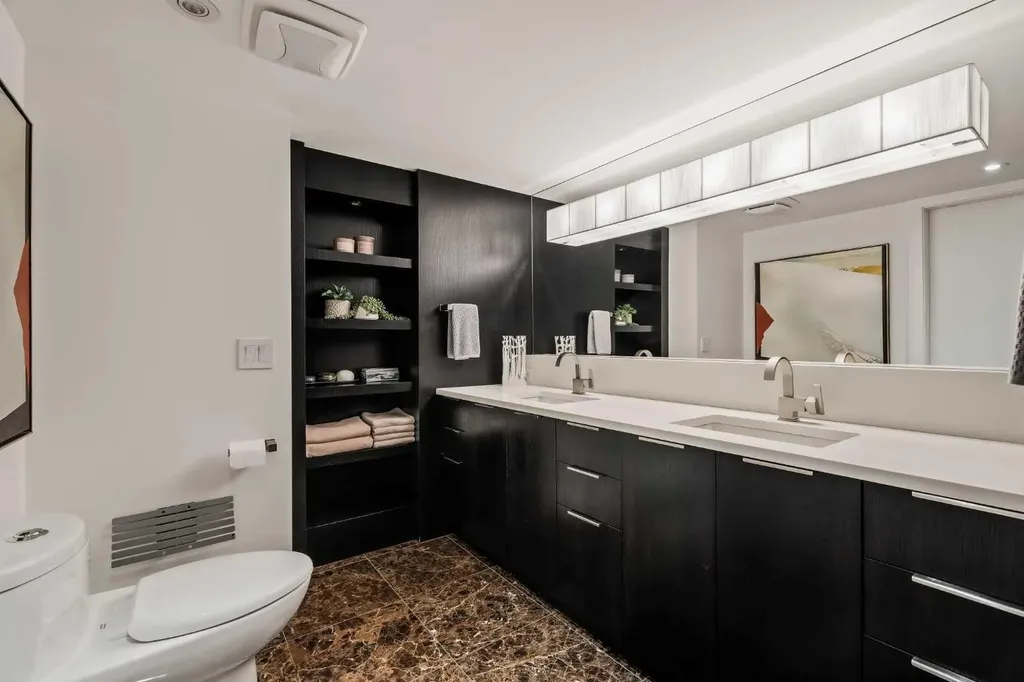 330 26 Avenue SW Calgary AB T2S 2T3