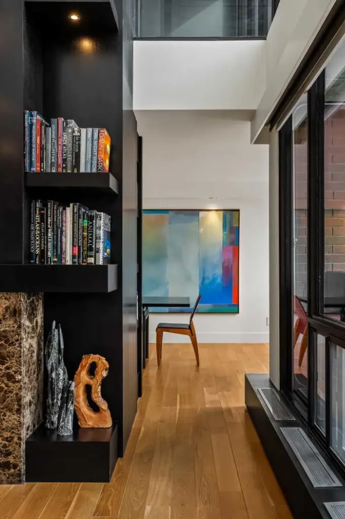 330 26 Avenue SW Calgary AB T2S 2T3