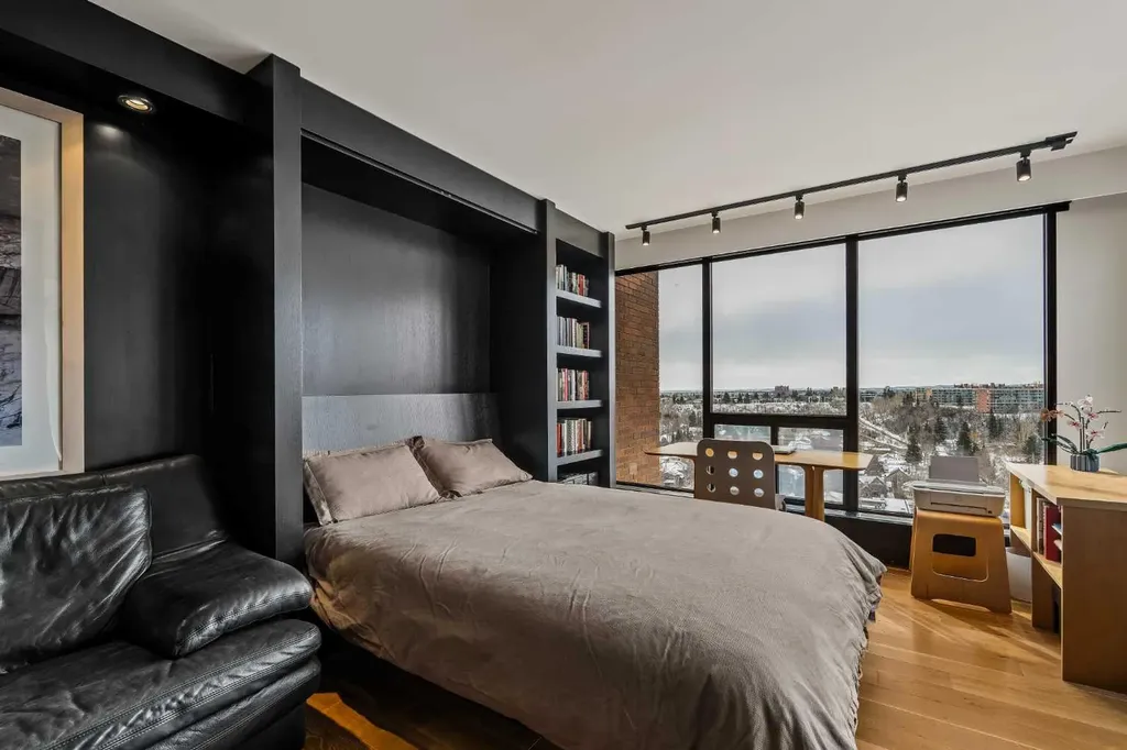 330 26 Avenue SW Calgary AB T2S 2T3