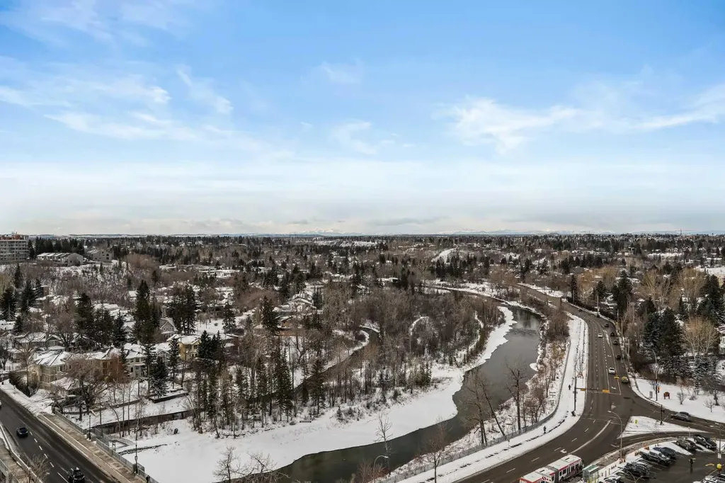 330 26 Avenue SW Calgary AB T2S 2T3