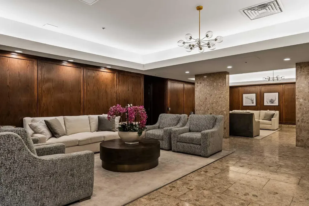 330 26 Avenue SW Calgary AB T2S 2T3