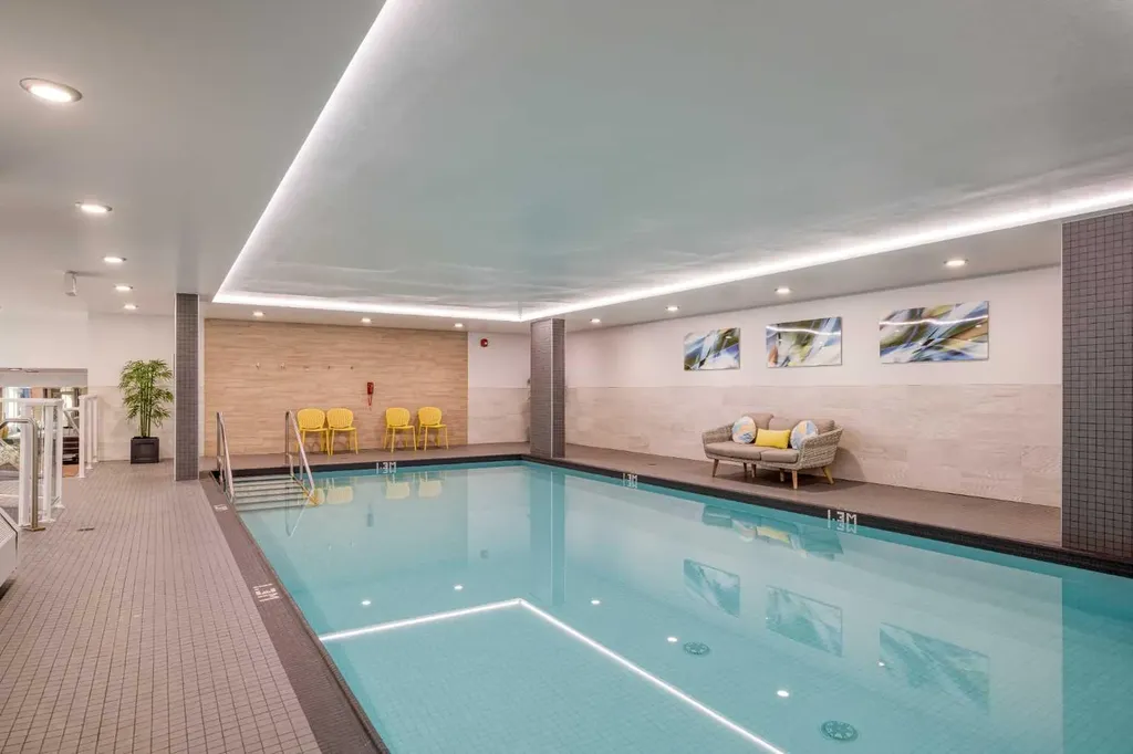 330 26 Avenue SW Calgary AB T2S 2T3