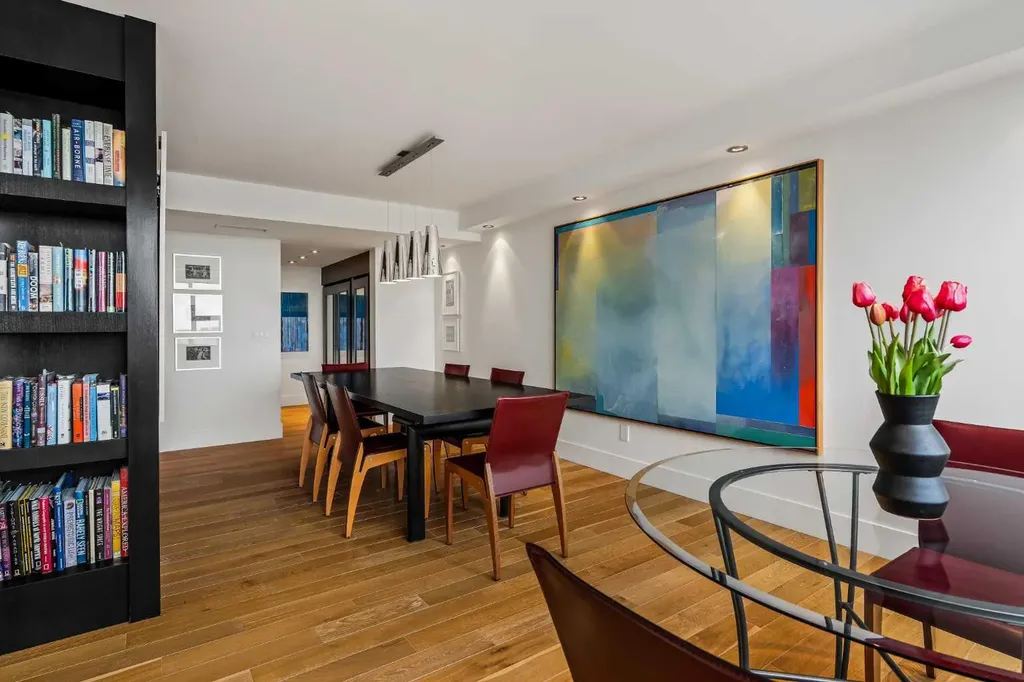 330 26 Avenue SW Calgary AB T2S 2T3