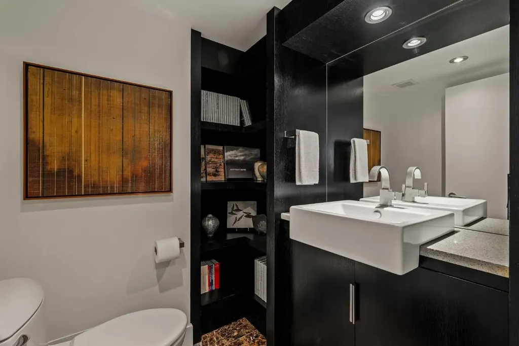 330 26 Avenue SW Calgary AB T2S 2T3