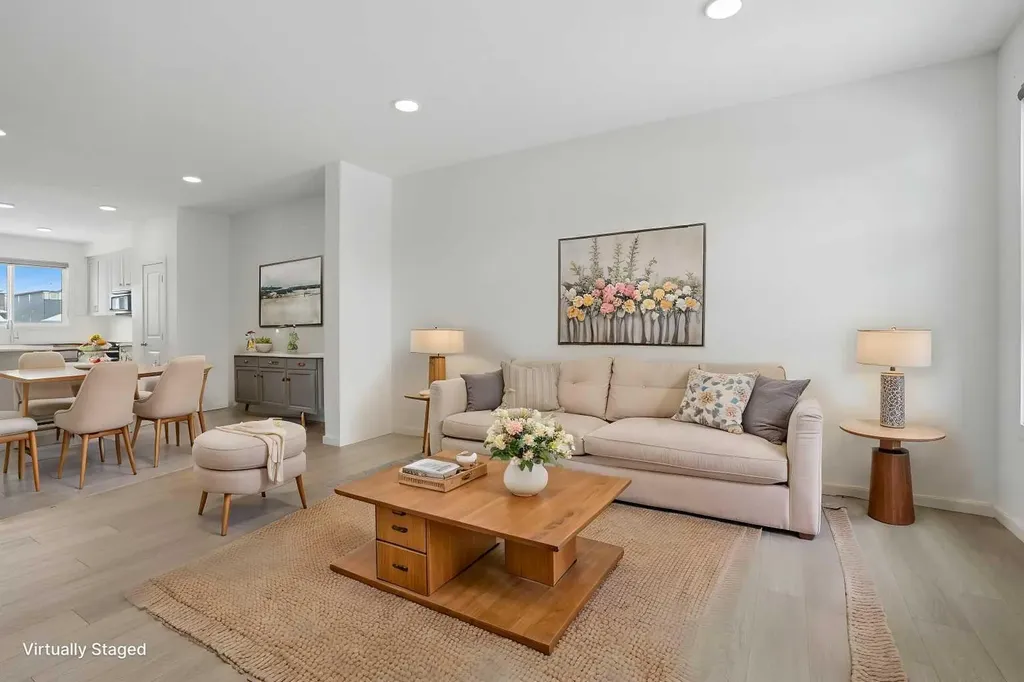 49 Belmont Drive SW Calgary AB T2X 4Z6