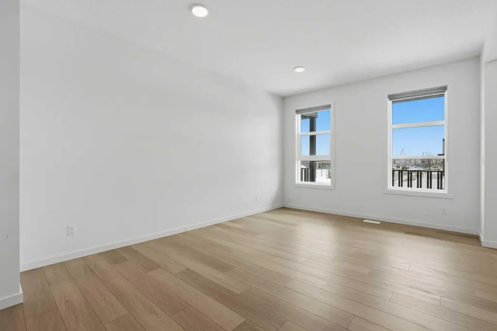 49 Belmont Drive SW Calgary AB T2X 4Z6