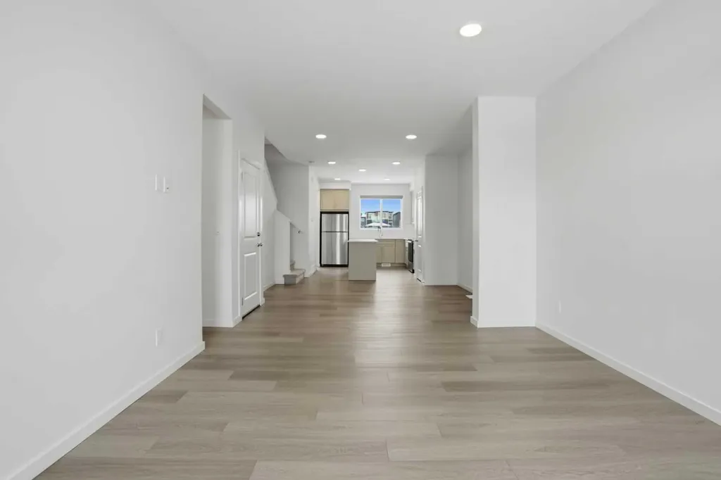 49 Belmont Drive SW Calgary AB T2X 4Z6