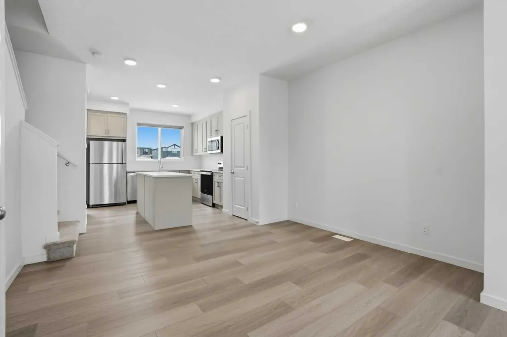 49 Belmont Drive SW Calgary AB T2X 4Z6