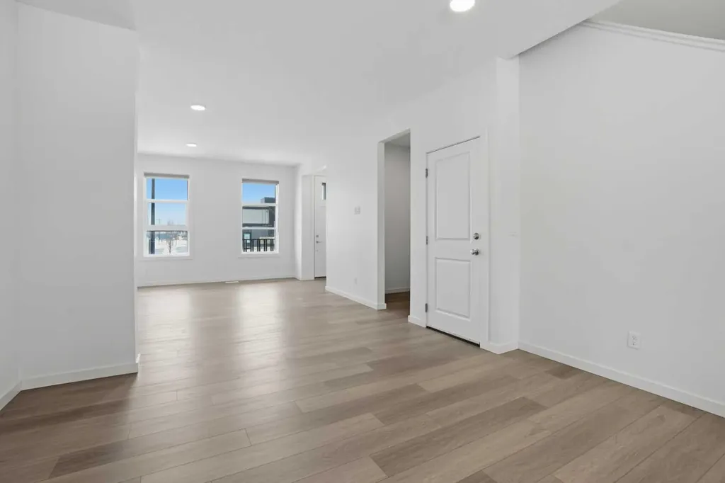 49 Belmont Drive SW Calgary AB T2X 4Z6