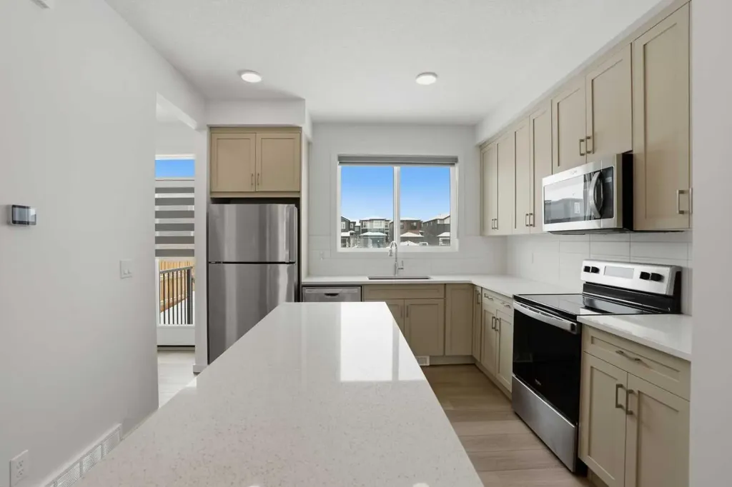 49 Belmont Drive SW Calgary AB T2X 4Z6