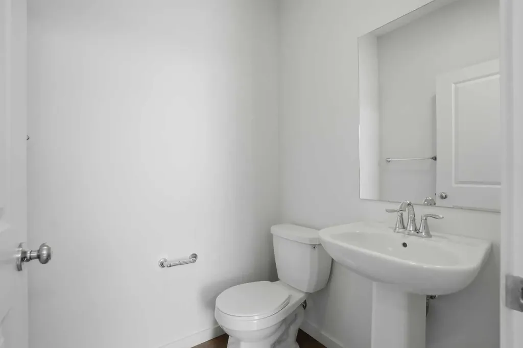 49 Belmont Drive SW Calgary AB T2X 4Z6