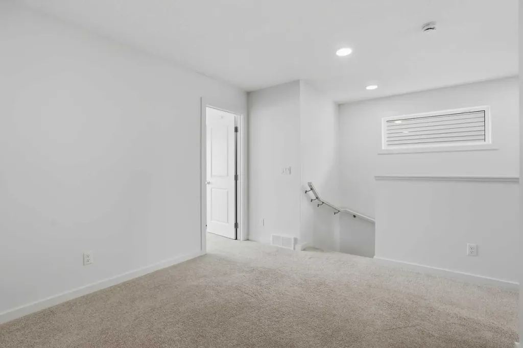 49 Belmont Drive SW Calgary AB T2X 4Z6