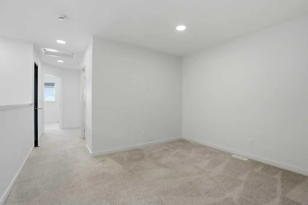 49 Belmont Drive SW Calgary AB T2X 4Z6