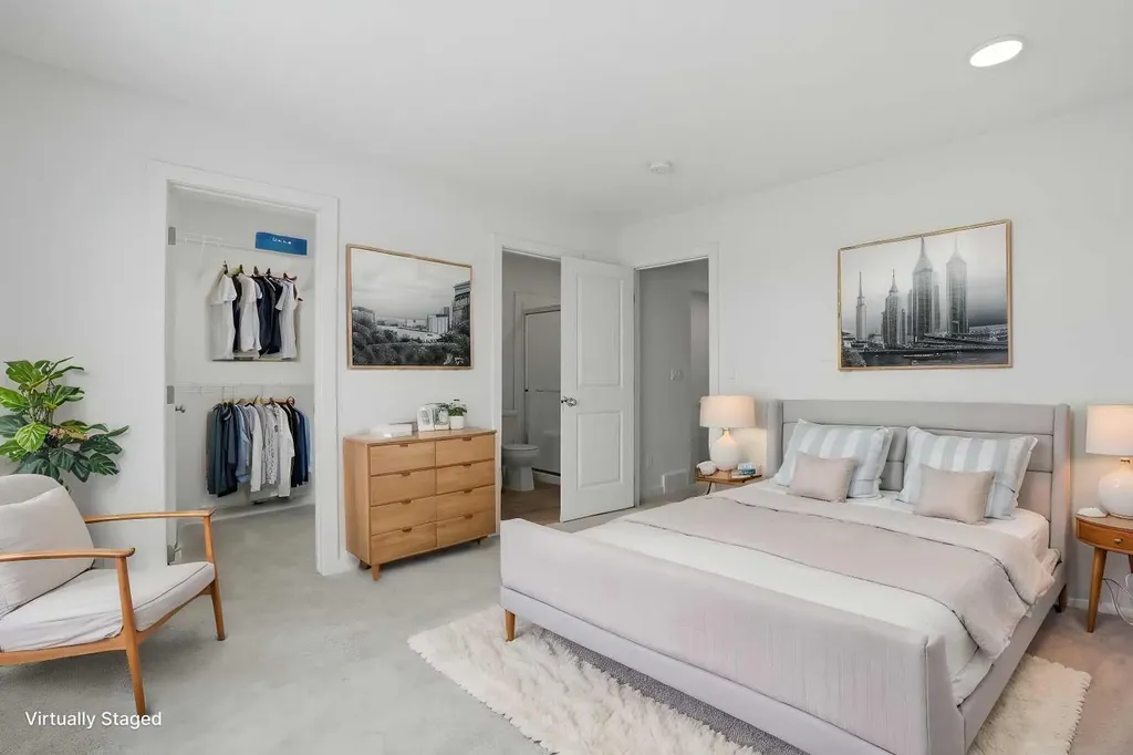 49 Belmont Drive SW Calgary AB T2X 4Z6