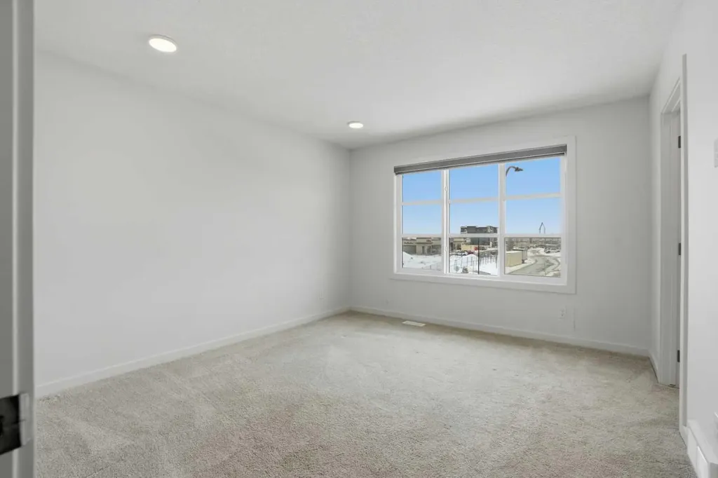 49 Belmont Drive SW Calgary AB T2X 4Z6