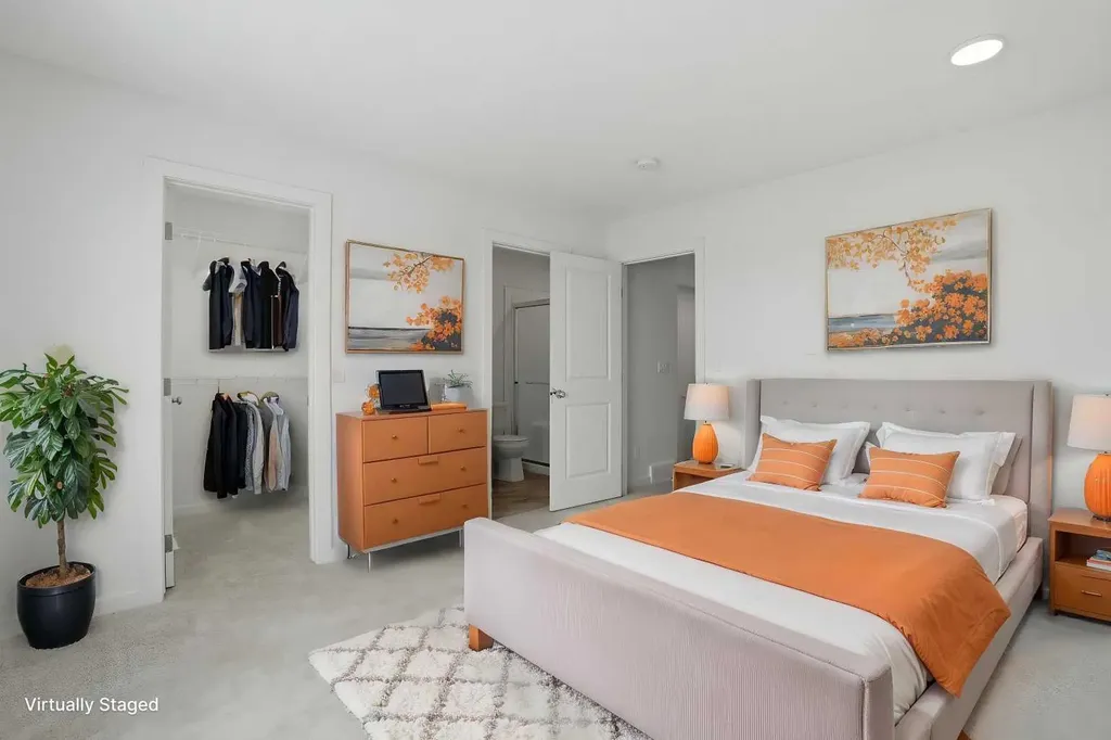 49 Belmont Drive SW Calgary AB T2X 4Z6