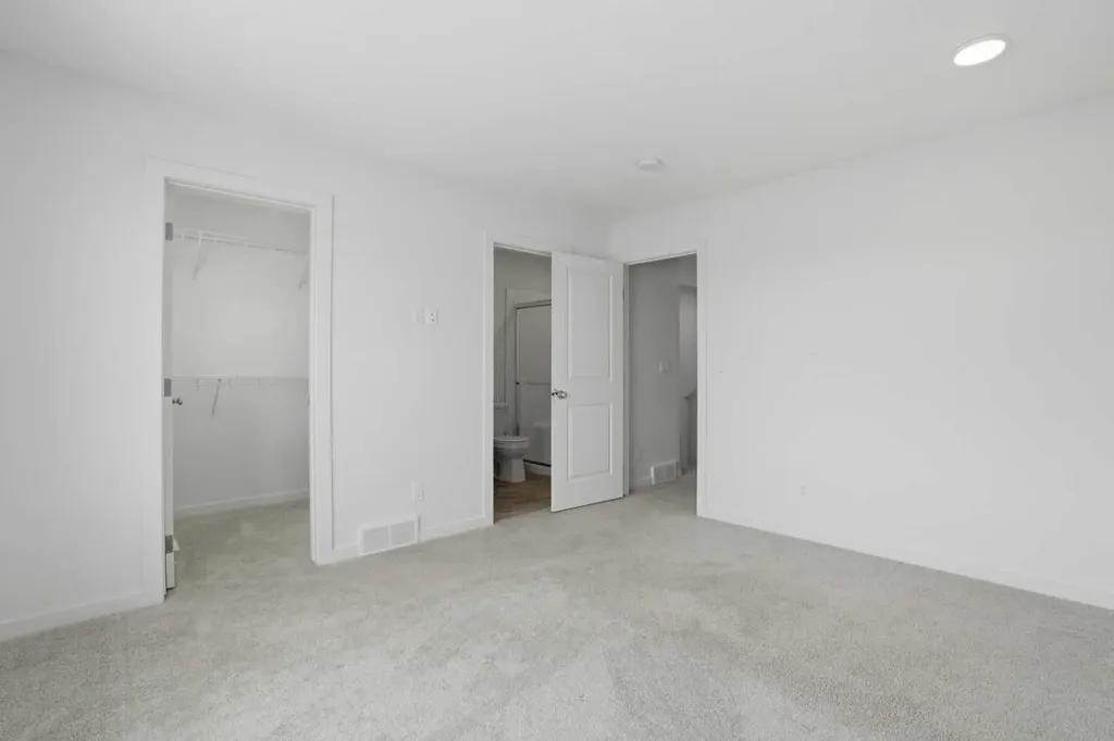 49 Belmont Drive SW Calgary AB T2X 4Z6