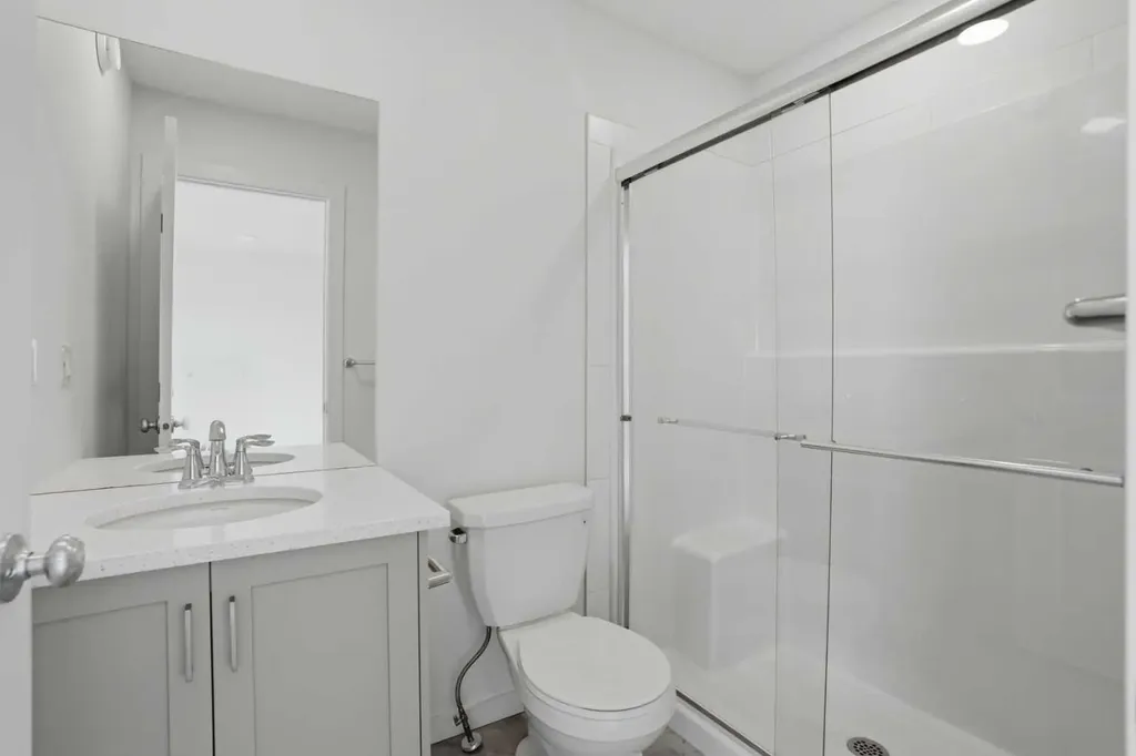 49 Belmont Drive SW Calgary AB T2X 4Z6