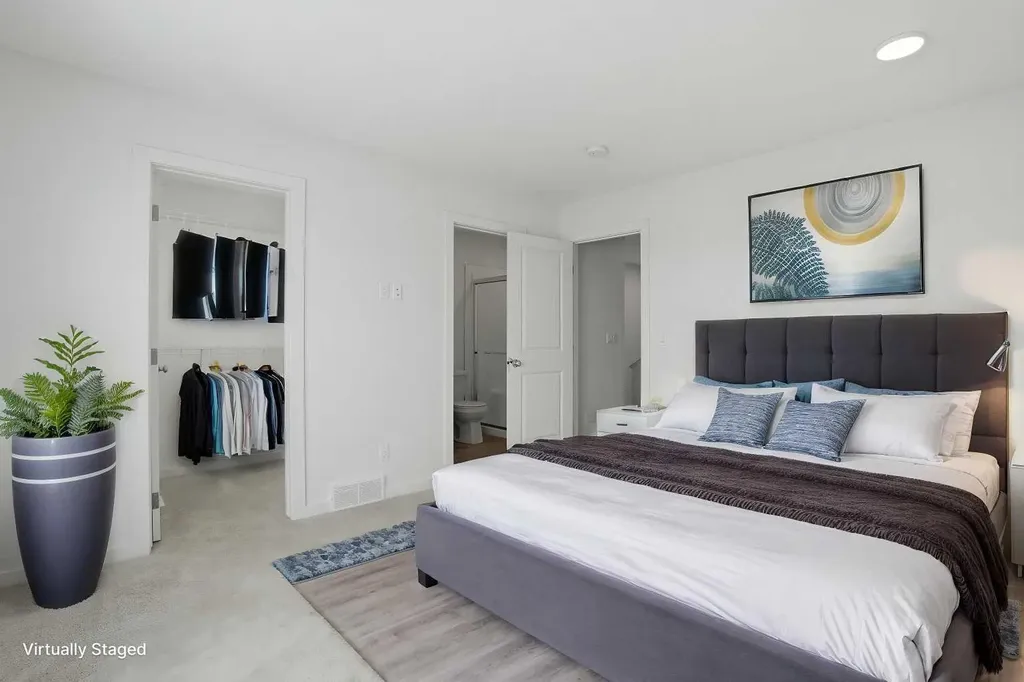 49 Belmont Drive SW Calgary AB T2X 4Z6