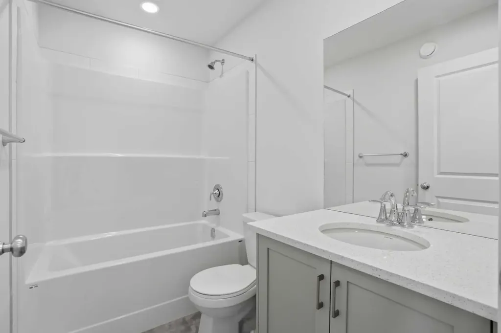 49 Belmont Drive SW Calgary AB T2X 4Z6
