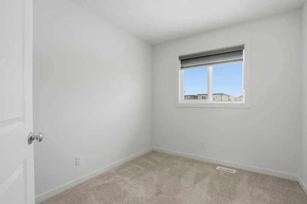 49 Belmont Drive SW Calgary AB T2X 4Z6